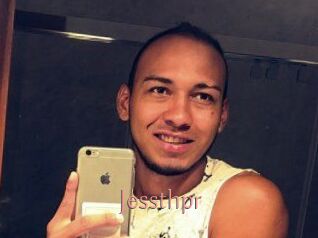 Jessthpr