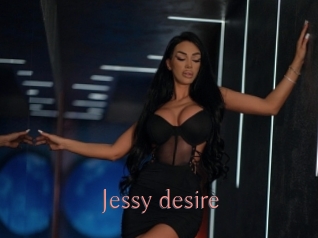 Jessy_desire