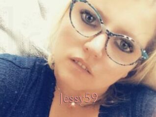 Jessy59