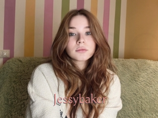 Jessybaker