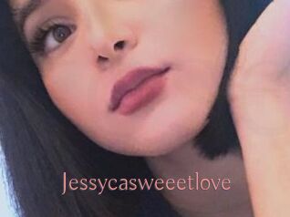 Jessycasweeetlove