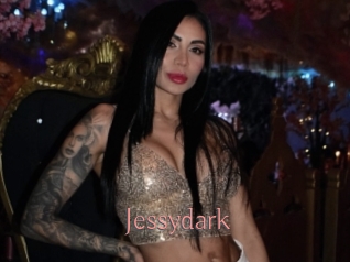 Jessydark