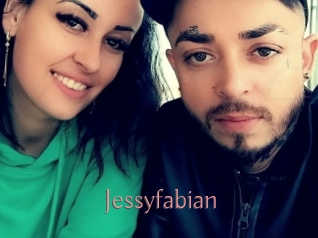 Jessyfabian