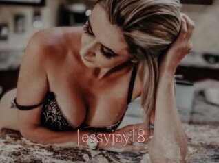 Jessyjay18