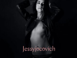 Jessyjocovich