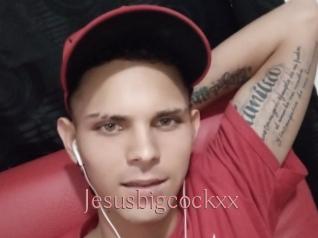 Jesusbigcockxx