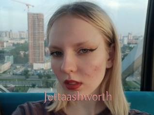 Jettaashworth