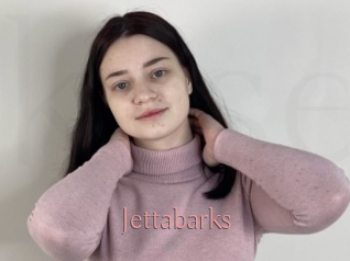Jettabarks
