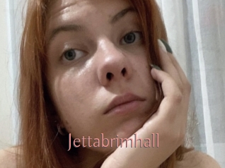 Jettabrimhall