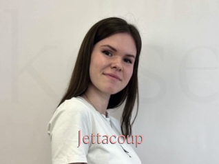 Jettacoup