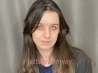 Jettagreenway