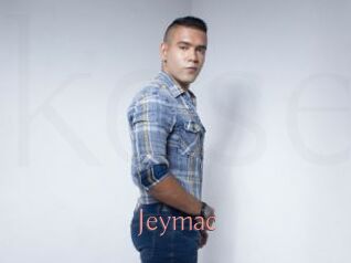 Jeymac