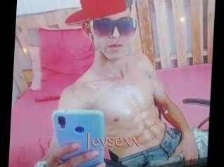 jeysexx Kostenlose Sexcams