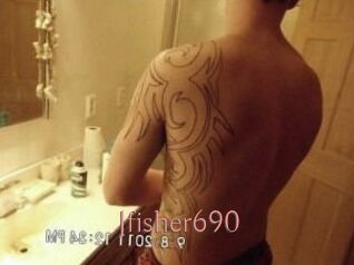 Jfisher690
