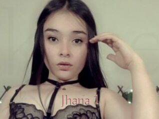 Jhana_1