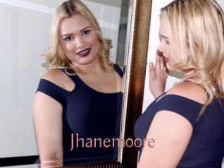 Jhanemoore