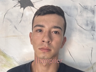 Jhanpiier