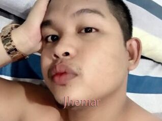 Jhemar