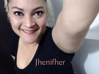 Jhenifher