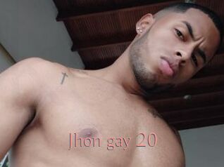 Jhon_gay_20