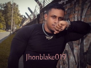 Jhonblake019