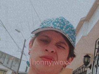 Jhonnyjwoxx