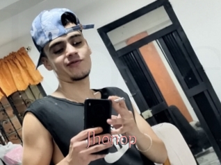 jhonop Kostenlose Sexcams