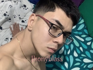 Jhonyblass