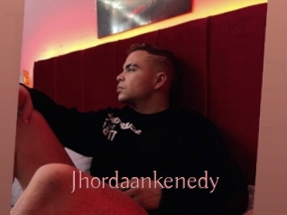 Jhordaankenedy