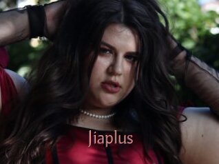 Jiaplus