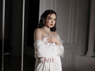 Jien