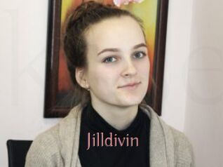 Jilldivin