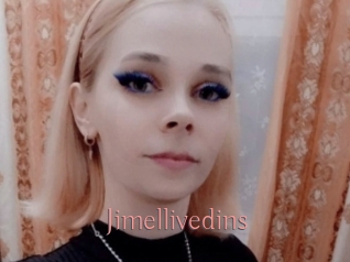 Jimellivedins