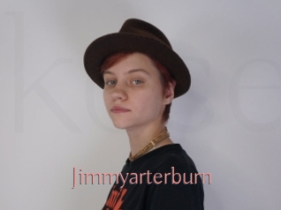 Jimmyarterburn
