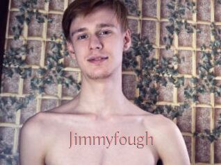 Jimmyfough