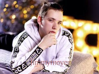 Jimmymoyer