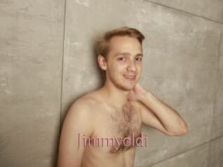 jimmyoldi Kostenlose Sexcams