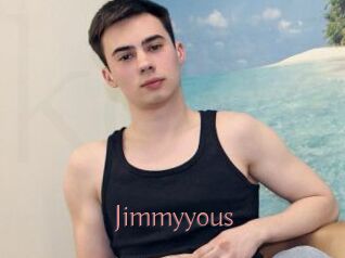 Jimmyyous