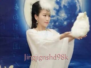 Jingjignshd98k