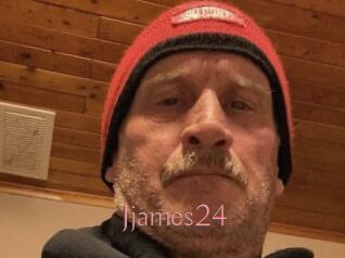 Jjames24