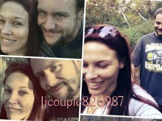 Jjcouple826987