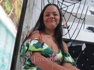 Jloxxxhot