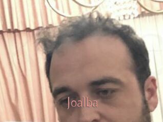 Joalba