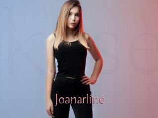 Joanarline