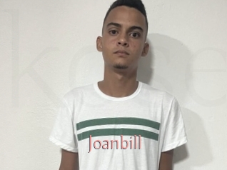 joanbill Kostenlose Sexcams