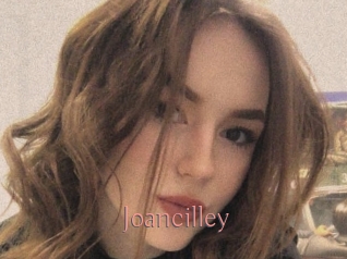 Joancilley