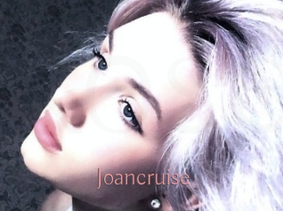 Joancruise