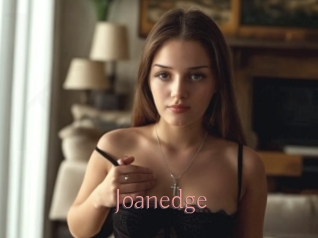 Joanedge