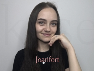Joanfort
