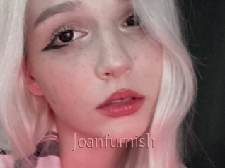 Joanfurnish